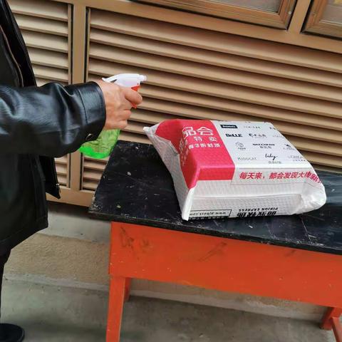 本周工作总结与下周计划