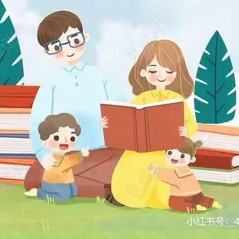 童心如歌，书香如蜜，分享阅读，快乐成长——霍思特幼儿园中班组图书漂流记