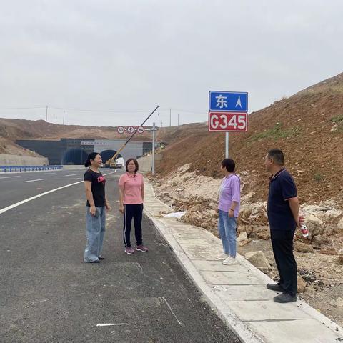 重阳话发展·喜迎二十大∣卫生城市服务中心组织开展重阳节主题活动