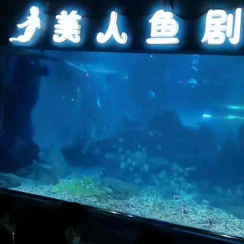 广弘大道的美篇