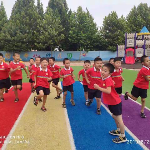 逆流而上的美篇