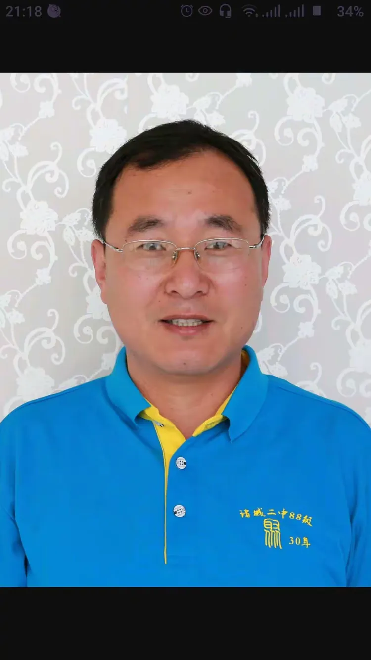 马桂勇祝照钦耿桂明宋福玲王大勇吴梅江王立杰王培志刘木强孙冰超