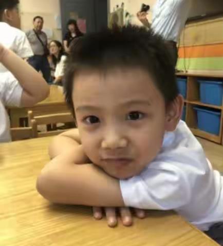 记录学习（一）