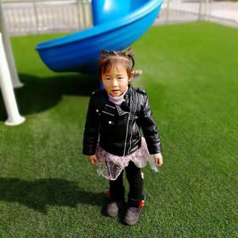 阳春三月，我们在这里