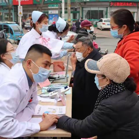 良好睡眠   健康之源