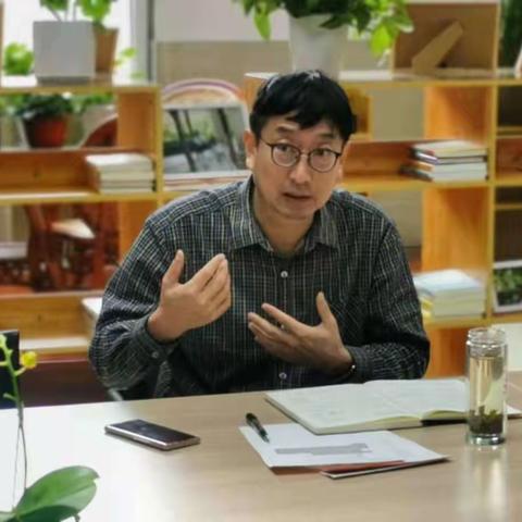 潍坊市教科院体育课程建设研讨会会议纪要