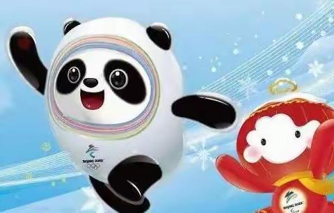 训练计划上新了💦