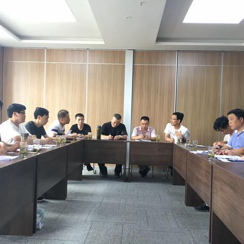高滩镇160名教师深入城关镇开展“六大”活动，助力脱贫攻坚“百日冲刺”大会战