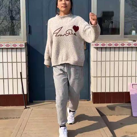 疫情严防控 学习不放松——徐各庄小学“停课不停学”网络教学活动