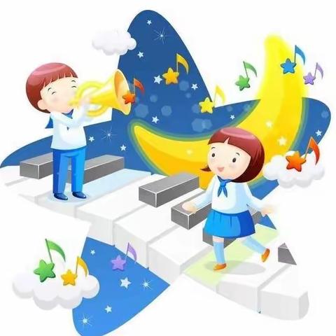 【大堡头小学】战“疫”有我，“宅”出精彩——抗“疫”小明星――小舞蹈家风采展示