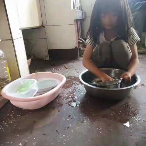 ^ω^→_→艳←_←^o^的美篇