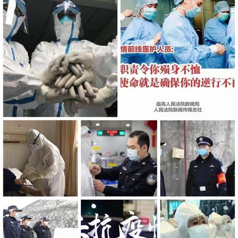 不一样的春节，一样努力的我