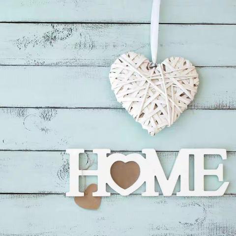 太阳把我的目光带领到你那的