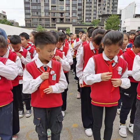 百色市右江区迎龙第一小学2021年秋季学期2019级（4）班第十一周学习成长记录