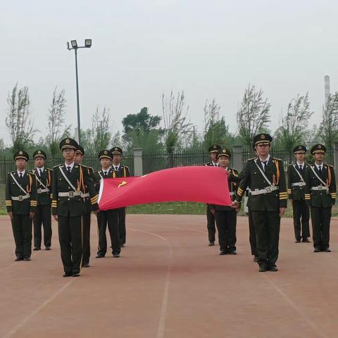 春风拂面书香来 桃李润雨花自开——长春市第九中学首届读书节