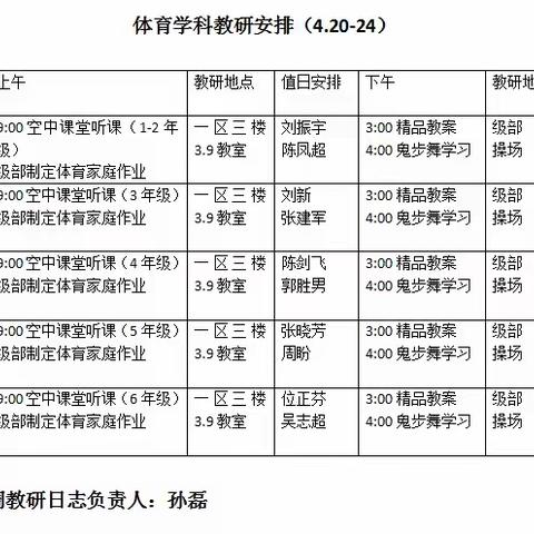 立足实践，夯实基础