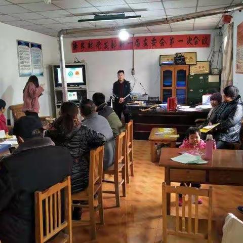 安全是亲人的期盼   平安是祝福