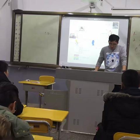 超级记忆术——演讲辩论与读书交流工作坊记忆方法交流