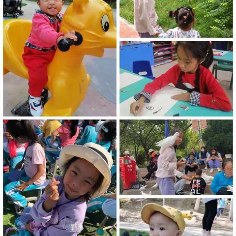 一生中最幸福的就是有你们在我世界里