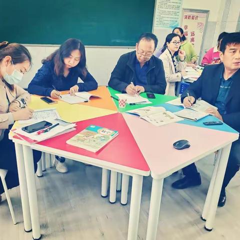 三人行必有我师  在学习中进步