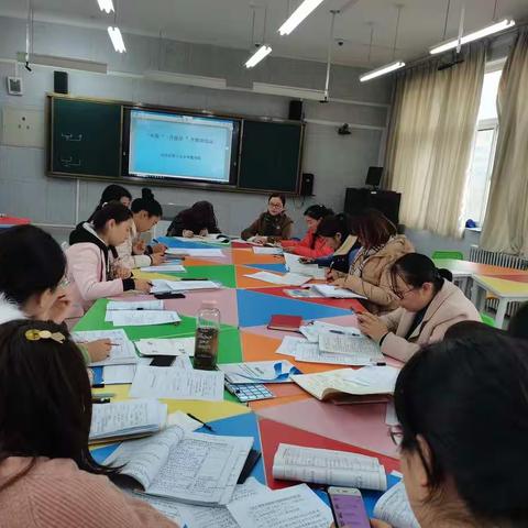 宝剑锋从磨砺出