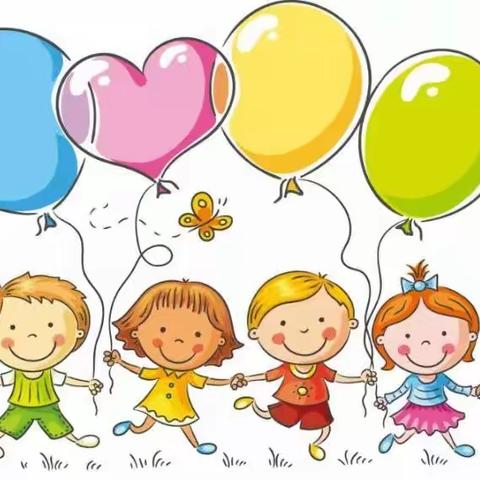 关爱童真，呵护心灵——大同幼儿园开展心理健康专题教育活动