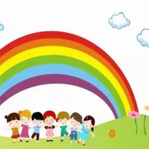 幼儿园节后返园温馨提示(家长必看，请提前准备)