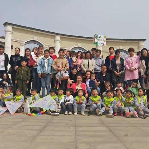 【红果果一班的2018】