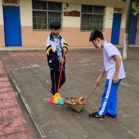 谭文中学    洪世宝的美篇