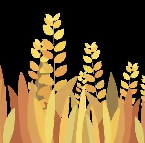 离校不离教与学——开封西柳林小学线上教学工作继之