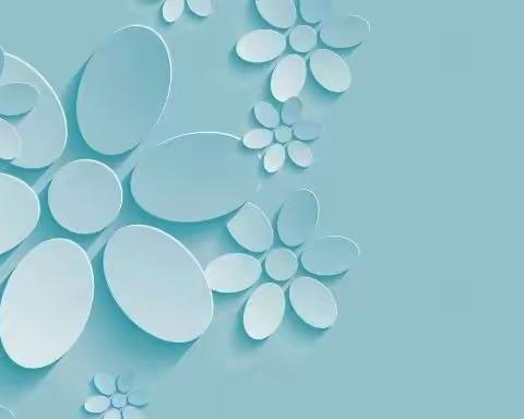 居家防疫线上学    身心健康向未来——开封西柳林小学线上健康教育工作指南