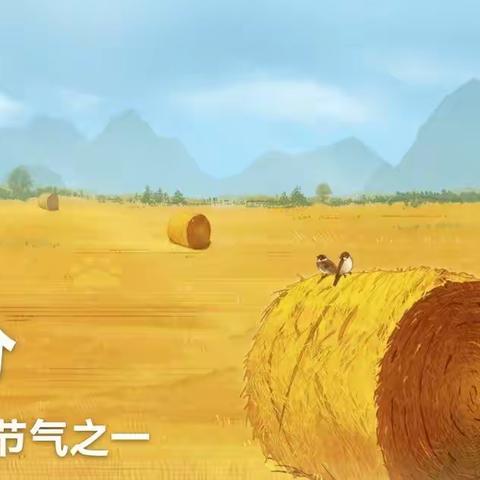 秋分时节迎“丰收”——开封市禹王台区西柳林小学劳动教育实践篇