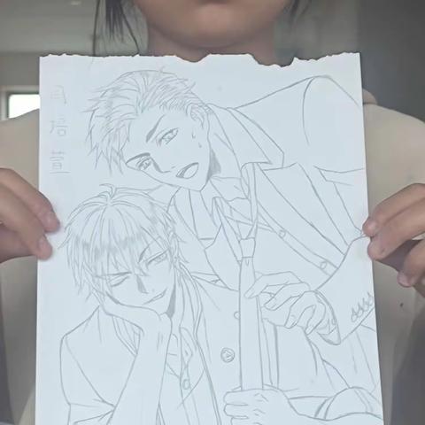 闫培萱宝贝诚意班成长印记