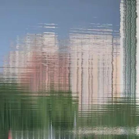 平平安安的美篇