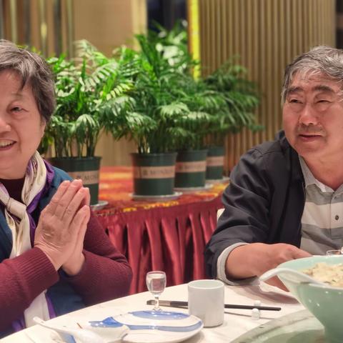 平平安安的美篇