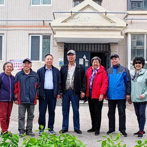 平平安安的美篇