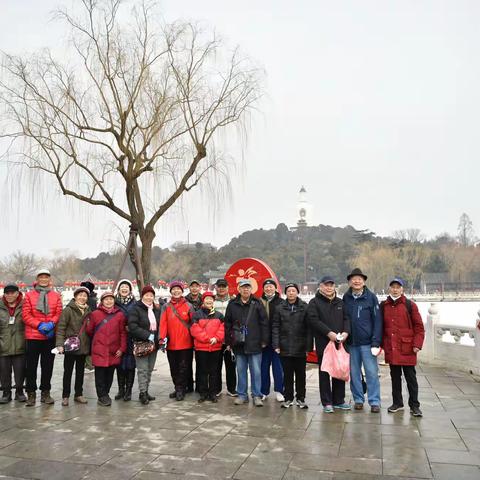 平平安安的美篇