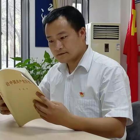 以学习的姿态迎接2022