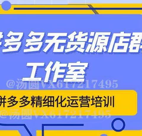 拼多多店群上货下单软件，云仓中转发货拼上拼，小奶猫软件招代理