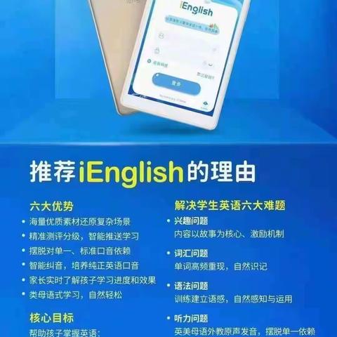 教育这件事跟他口袋里有没有钱没有直接的关系，跟他的教育认知有关系。