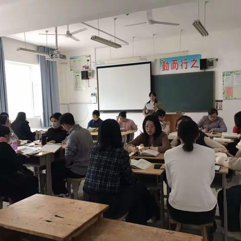 笔墨飞扬，书写成长——昌乐县经济开发区小学语文书法比赛活动