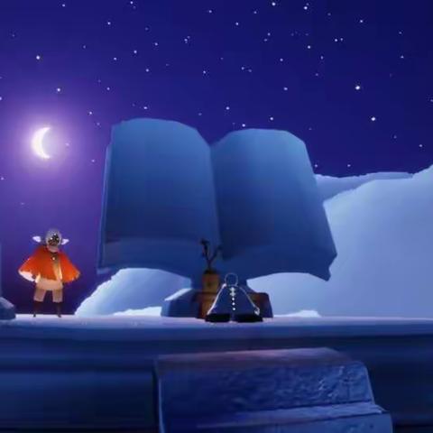 2021级汽修专业何帅的假期生活