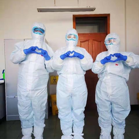 写给爸爸的一封信