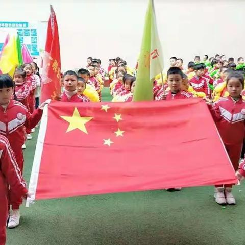 🎈玩转冬日🇨🇳运动快乐🎈