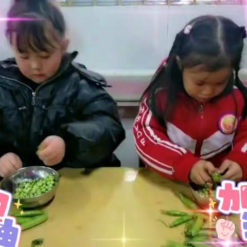 金马幼儿园的美篇