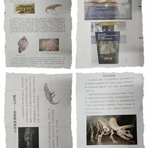 践行“双减”政策，让艺术素养落地生根——记九一小学四年级美术实践活动