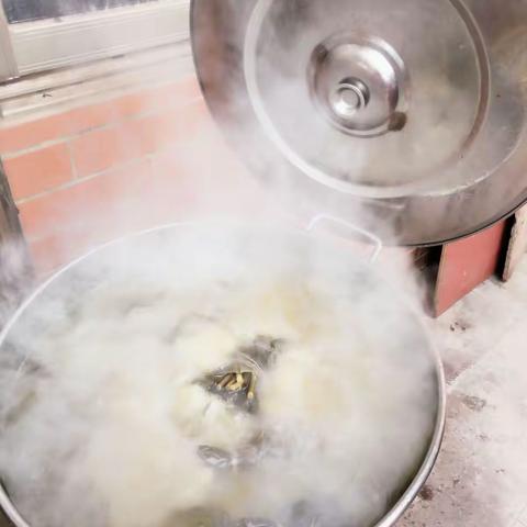 粽子