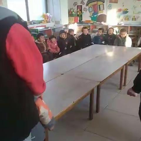 家有儿女的美篇