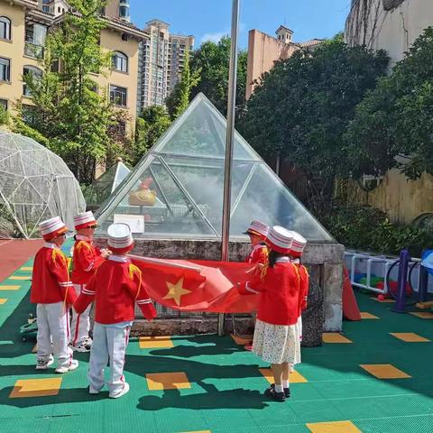 大三班本周美篇🎀🎀🎀