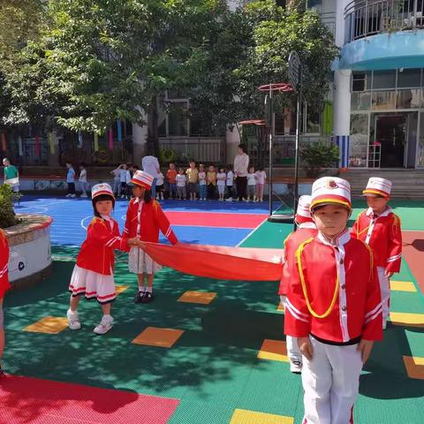 记录成长的点滴❤️🎀🎀